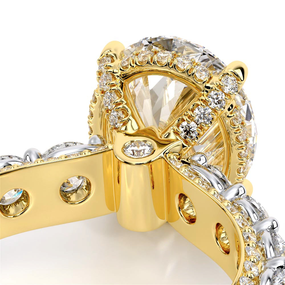 2223_14K_COU_TWO Verragio