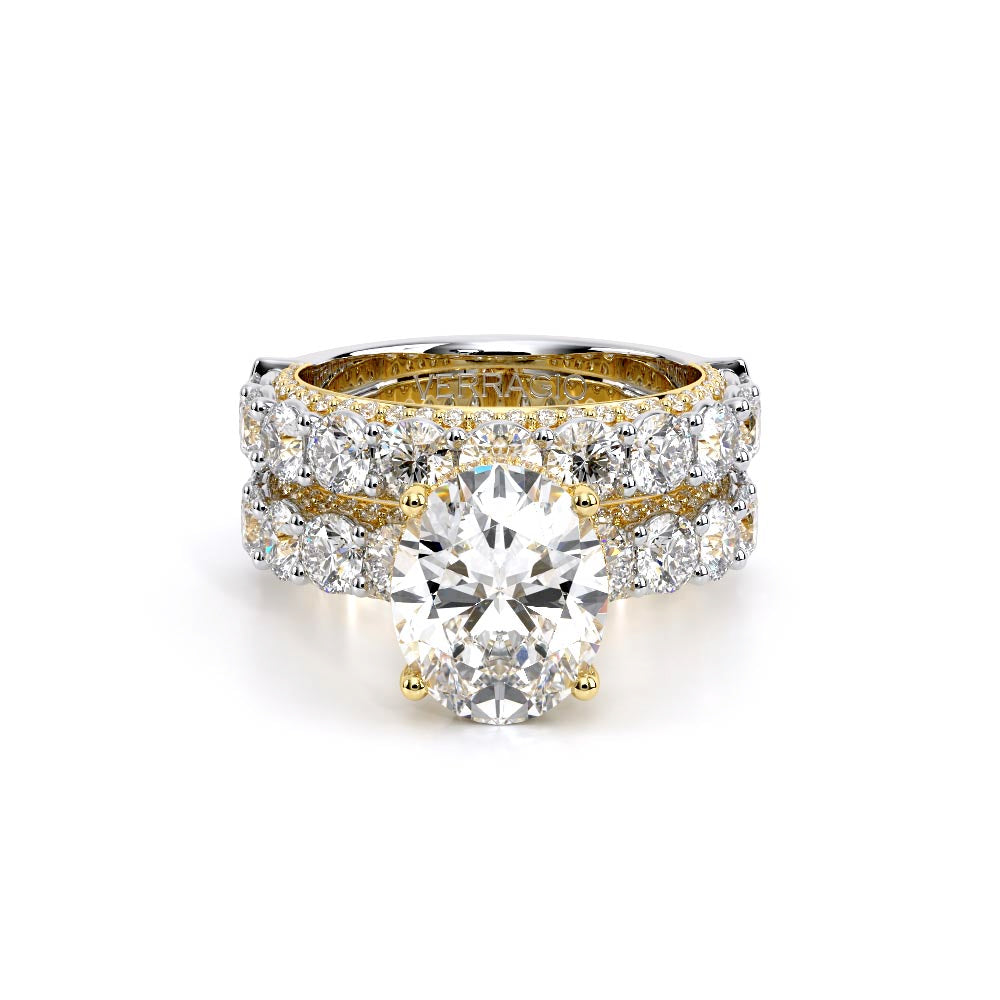 2223_18K_COU_TWO Verragio