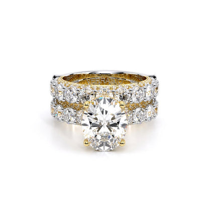 2223_14K_COU_TWO Verragio