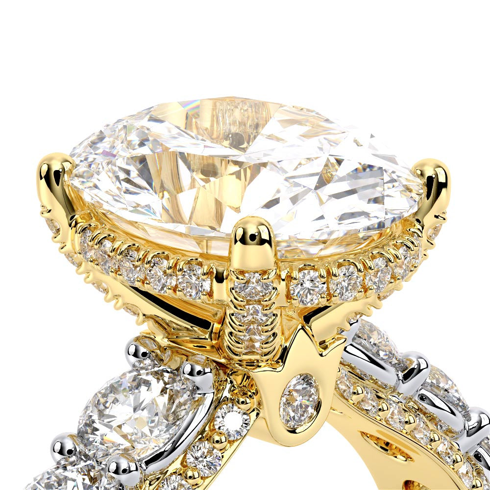 2223_18K_COU_TWO Verragio