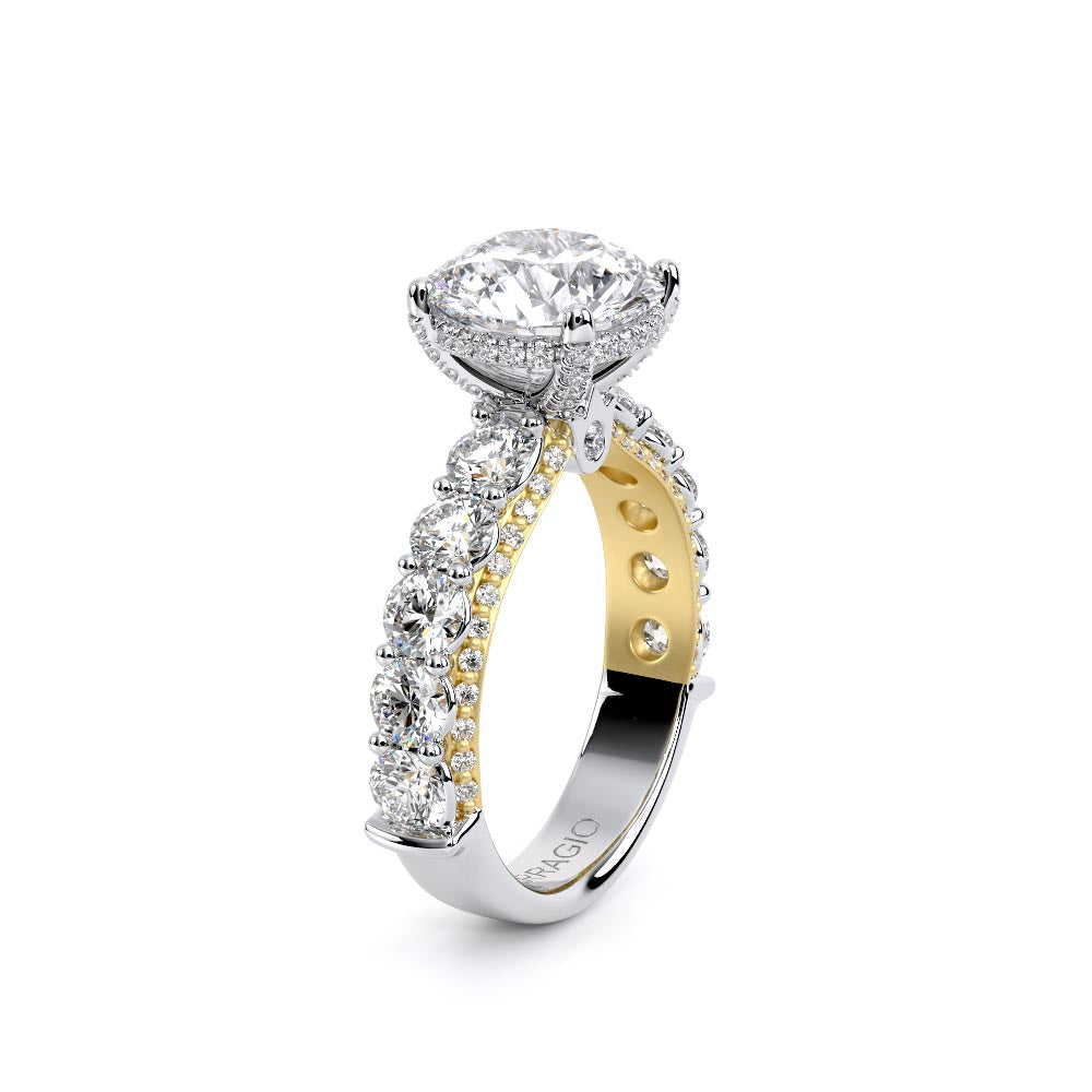 2224_18K_COU_TWO Verragio