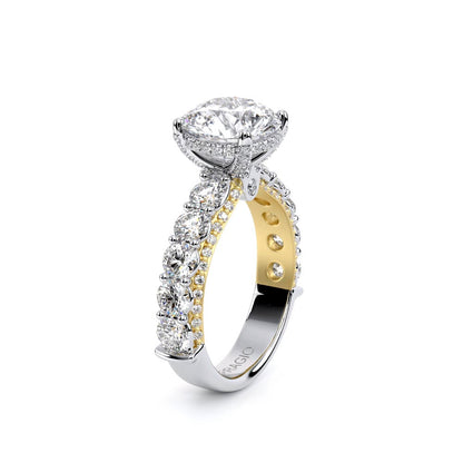 2224_14K_COU_TWO Verragio