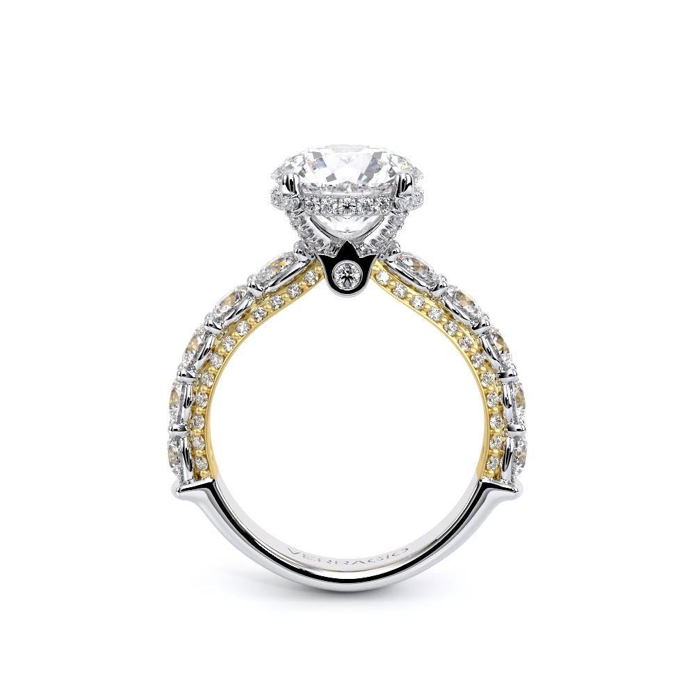 2224_18K_COU_TWO Verragio