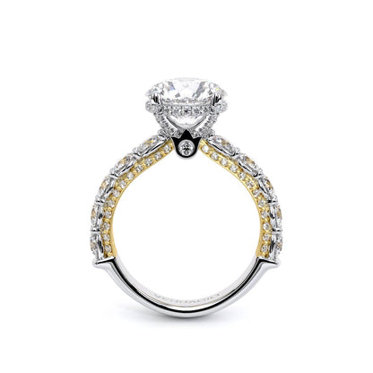 2224_14K_COU_TWO Verragio