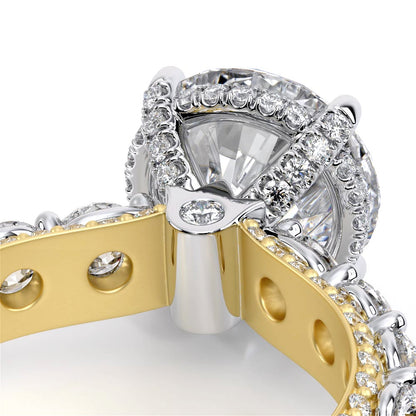 2224_18K_COU_TWO Verragio