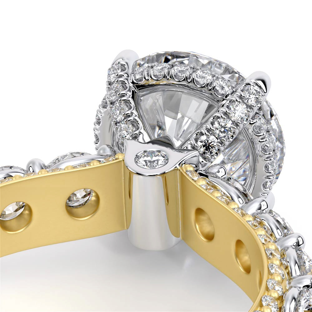 2224_14K_COU_TWO Verragio