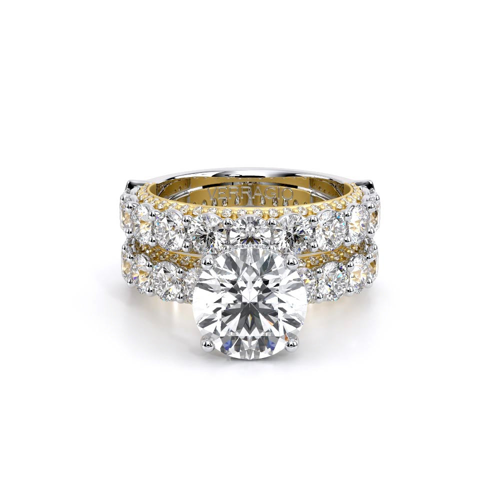 2224_18K_COU_TWO Verragio