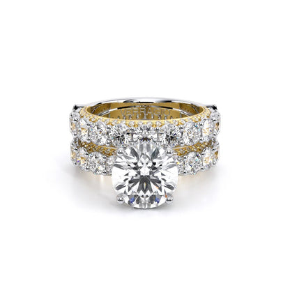 2224_14K_COU_TWO Verragio
