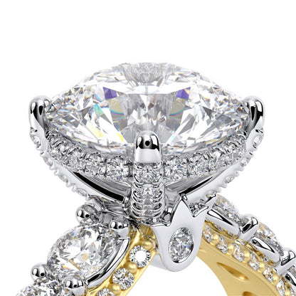 2224_14K_COU_TWO Verragio