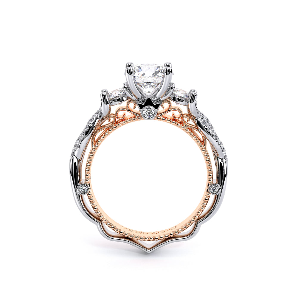 810_14K_VEN_TWO Verragio