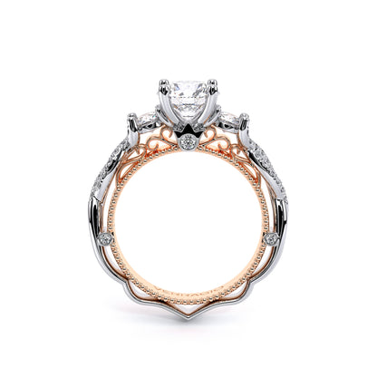 810_14K_VEN_TWO Verragio
