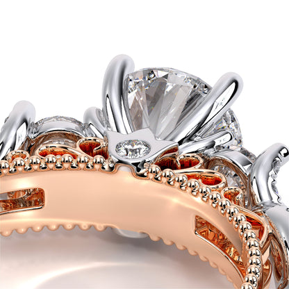 810_14K_VEN_TWO Verragio