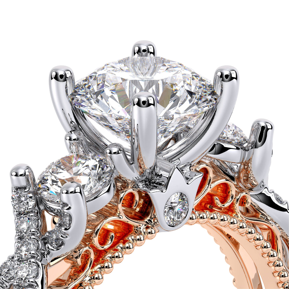 810_18K_VEN_TWO Verragio