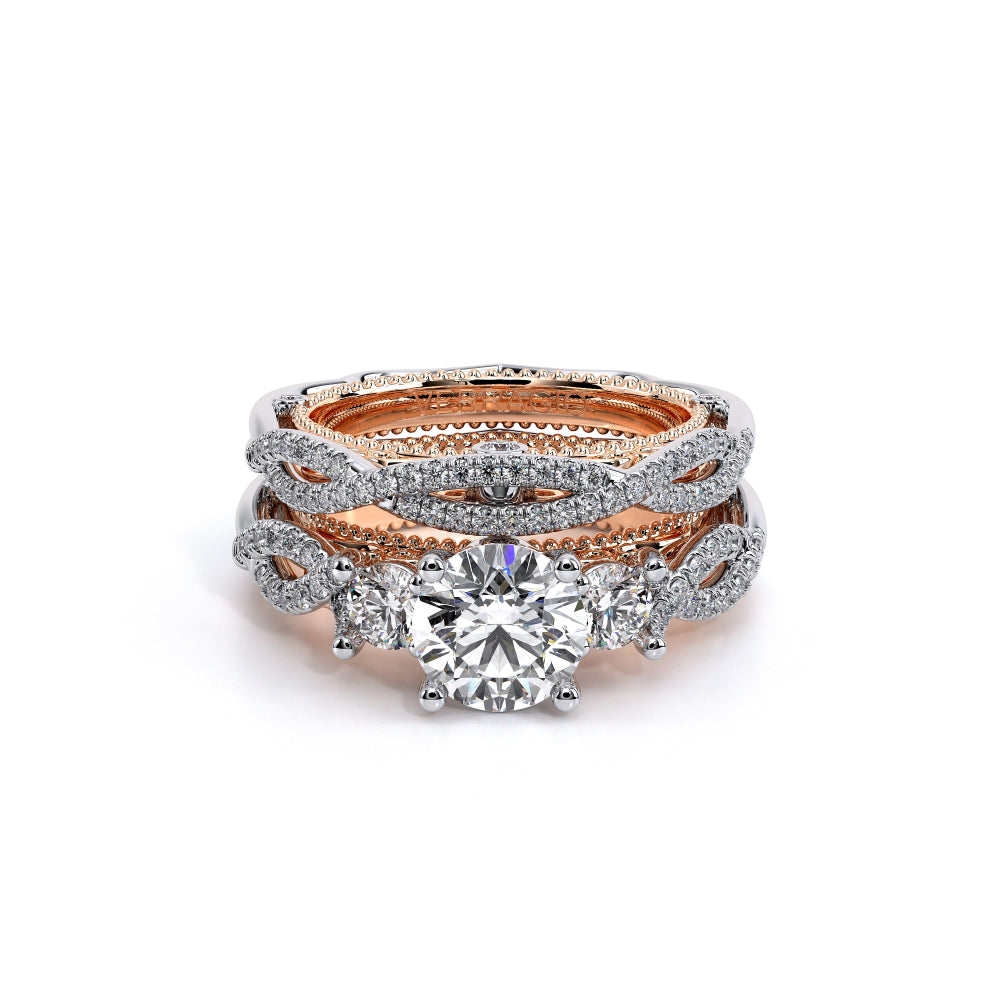 810_14K_VEN_TWO Verragio