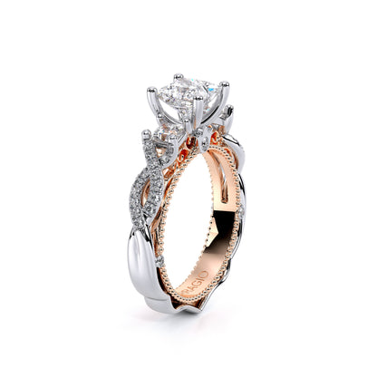 812_14K_VEN_TWO Verragio