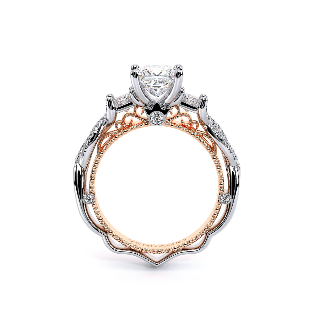 812_18K_VEN_TWO Verragio