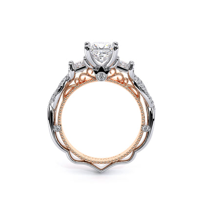 812_18K_VEN_TWO Verragio