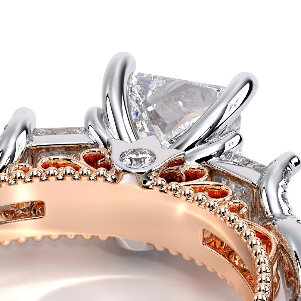 812_14K_VEN_TWO Verragio