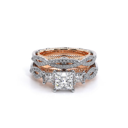 812_14K_VEN_TWO Verragio