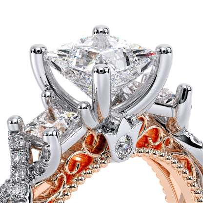 812_18K_VEN_TWO Verragio