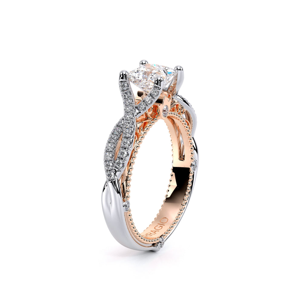 821_14K_VEN_TWO Verragio