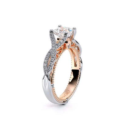 821_18K_VEN_TWO Verragio