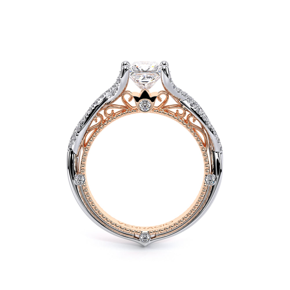 821_14K_VEN_TWO Verragio