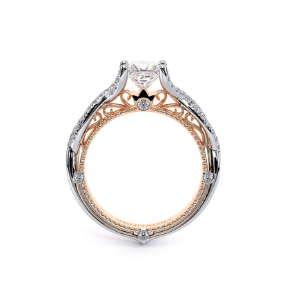 821_14K_VEN_TWO Verragio