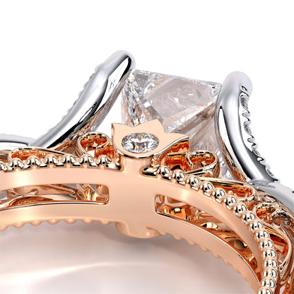 821_14K_VEN_TWO Verragio