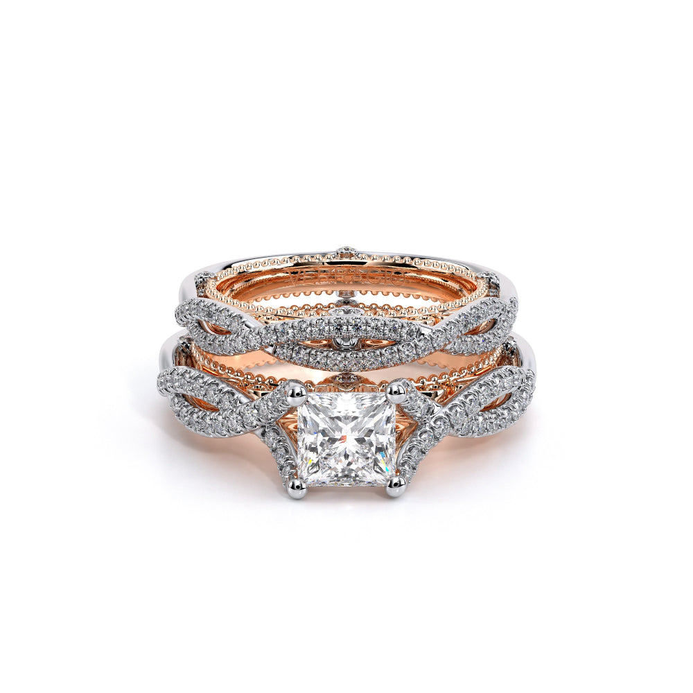 821_14K_VEN_TWO Verragio