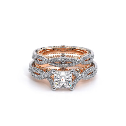 821_14K_VEN_TWO Verragio