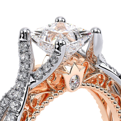 821_14K_VEN_TWO Verragio