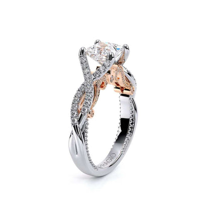 835_14K_INS_TWO Verragio