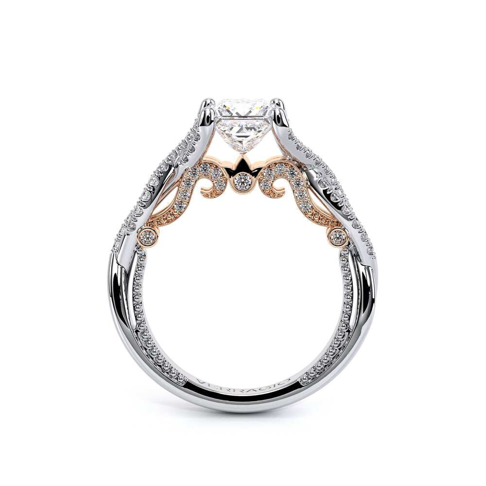 835_14K_INS_TWO Verragio