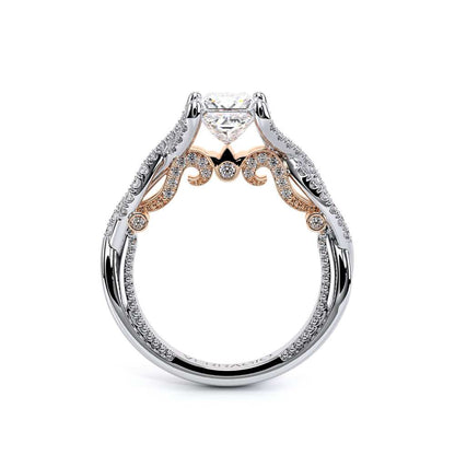 835_14K_INS_TWO Verragio