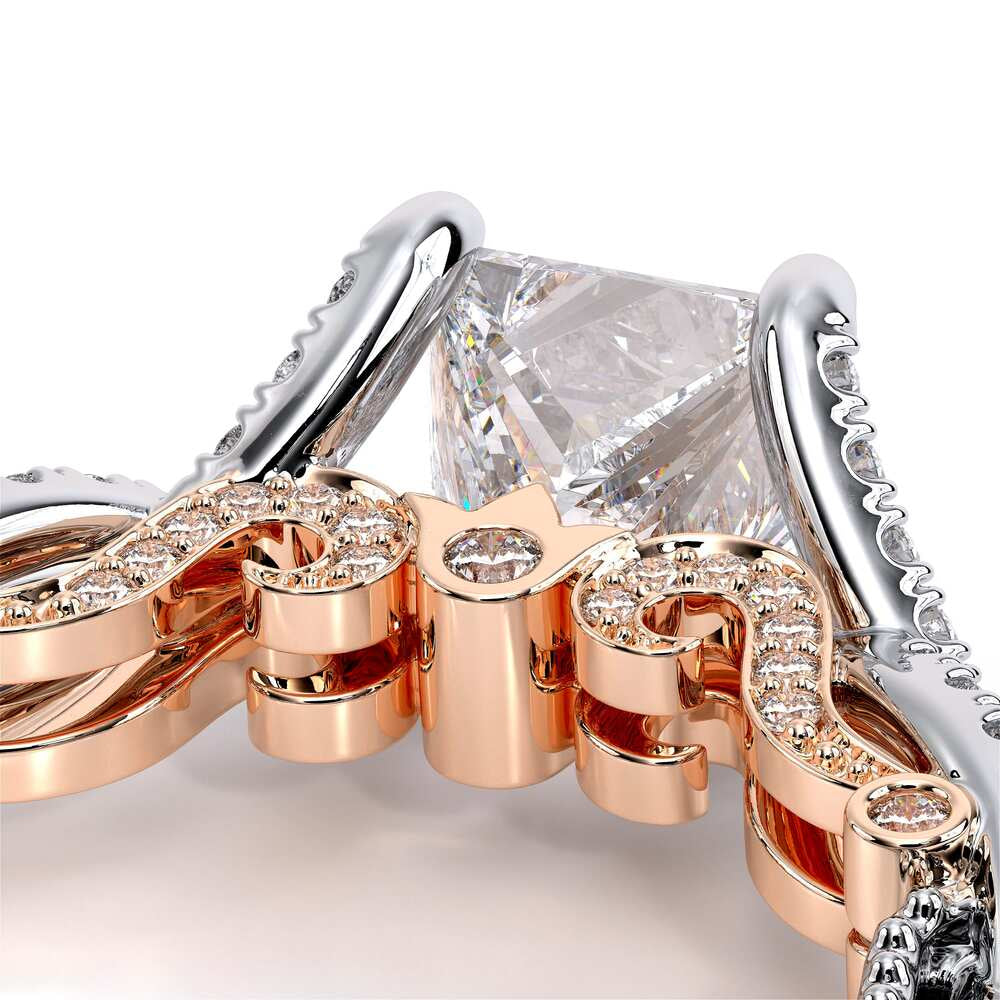 835_14K_INS_TWO Verragio