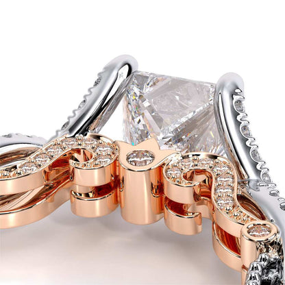 835_14K_INS_TWO Verragio