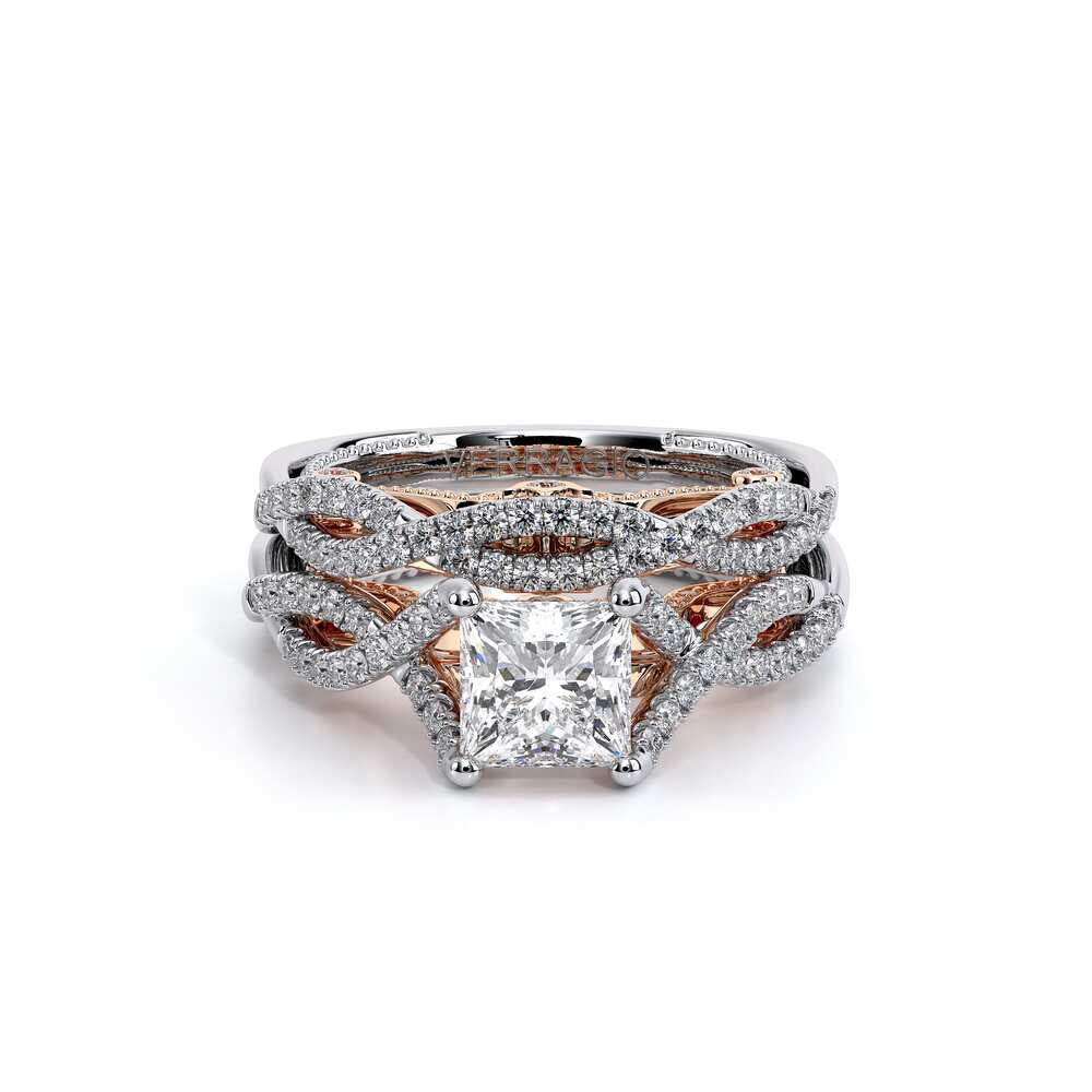 835_14K_INS_TWO Verragio