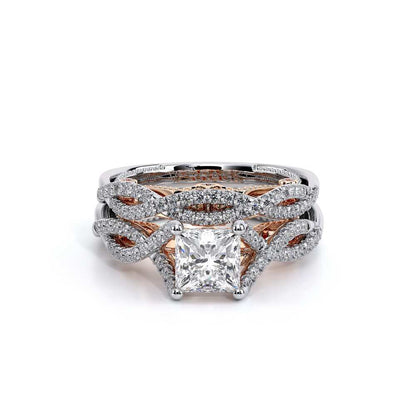 835_14K_INS_TWO Verragio