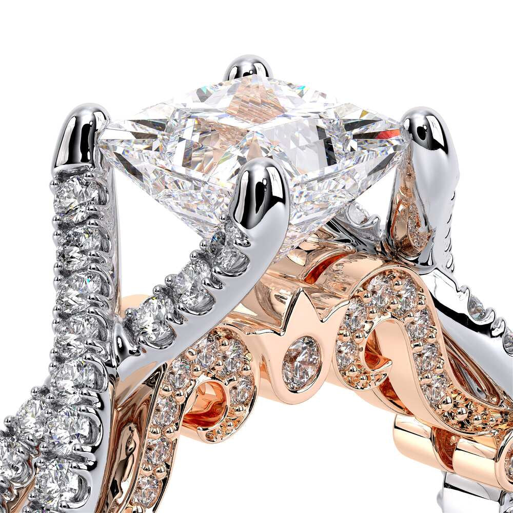 835_14K_INS_TWO Verragio