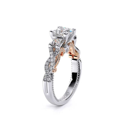 914_14K_INS_TWO Verragio