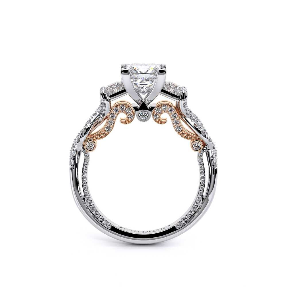 914_14K_INS_TWO Verragio