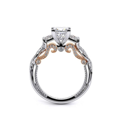 914_14K_INS_TWO Verragio