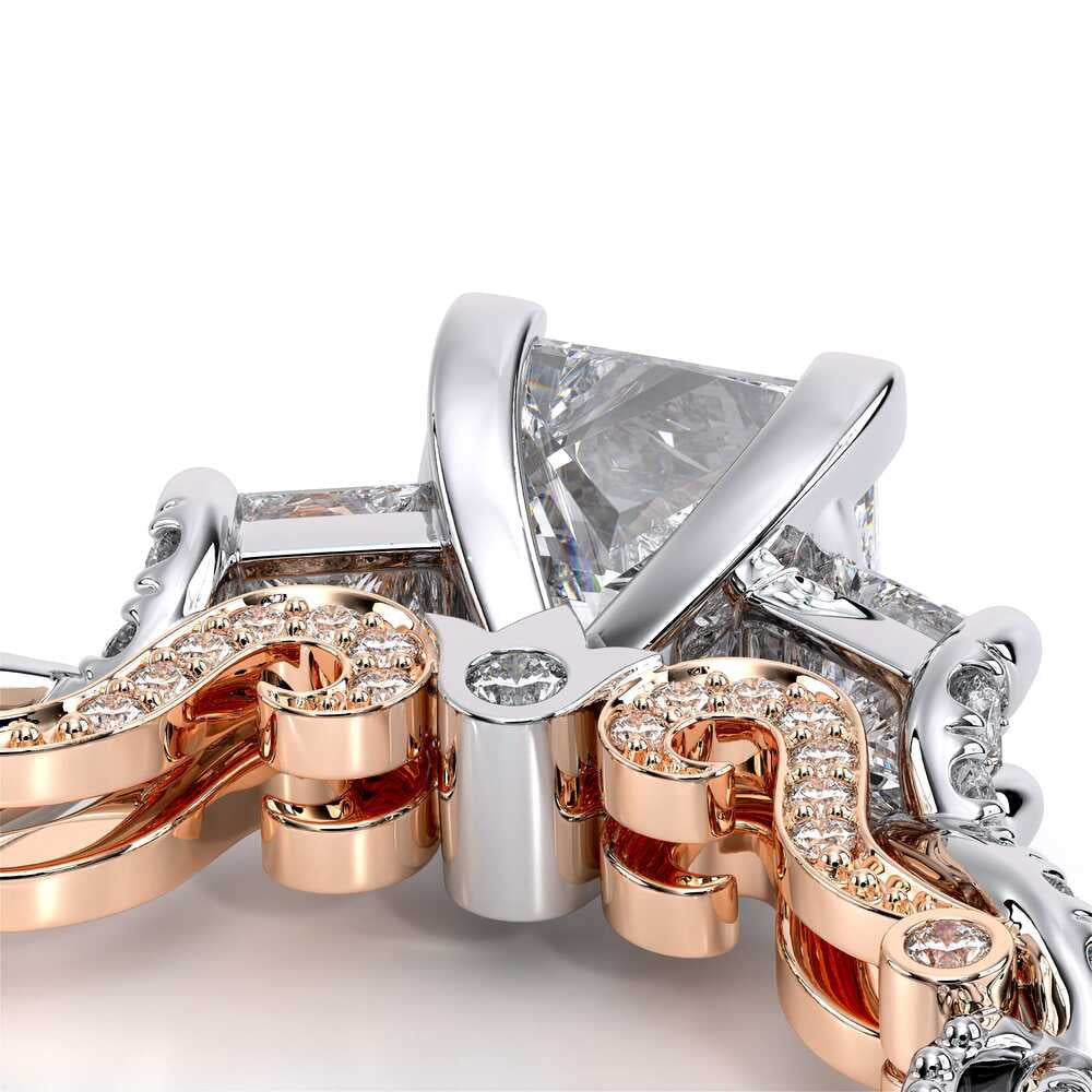 914_14K_INS_TWO Verragio