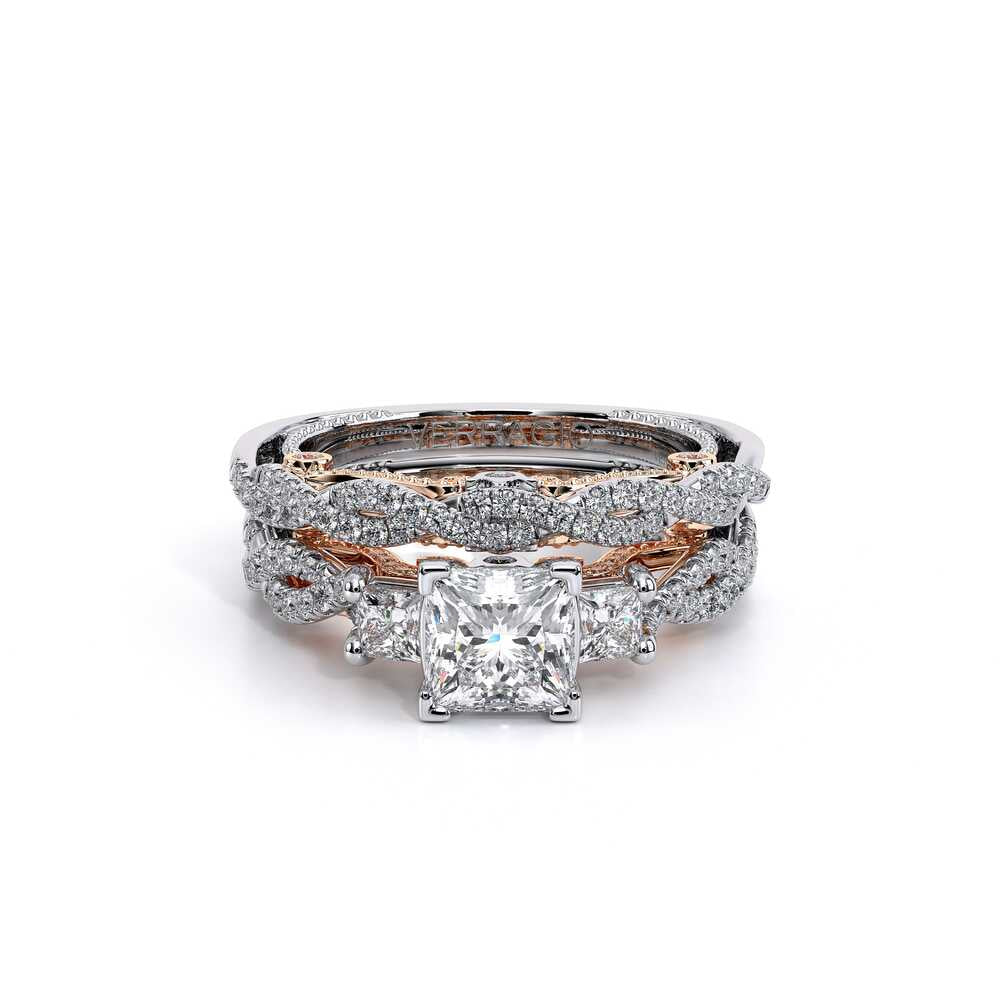 914_14K_INS_TWO Verragio