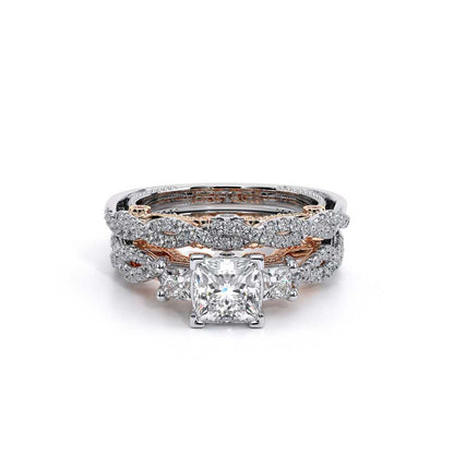 914_14K_INS_TWO Verragio