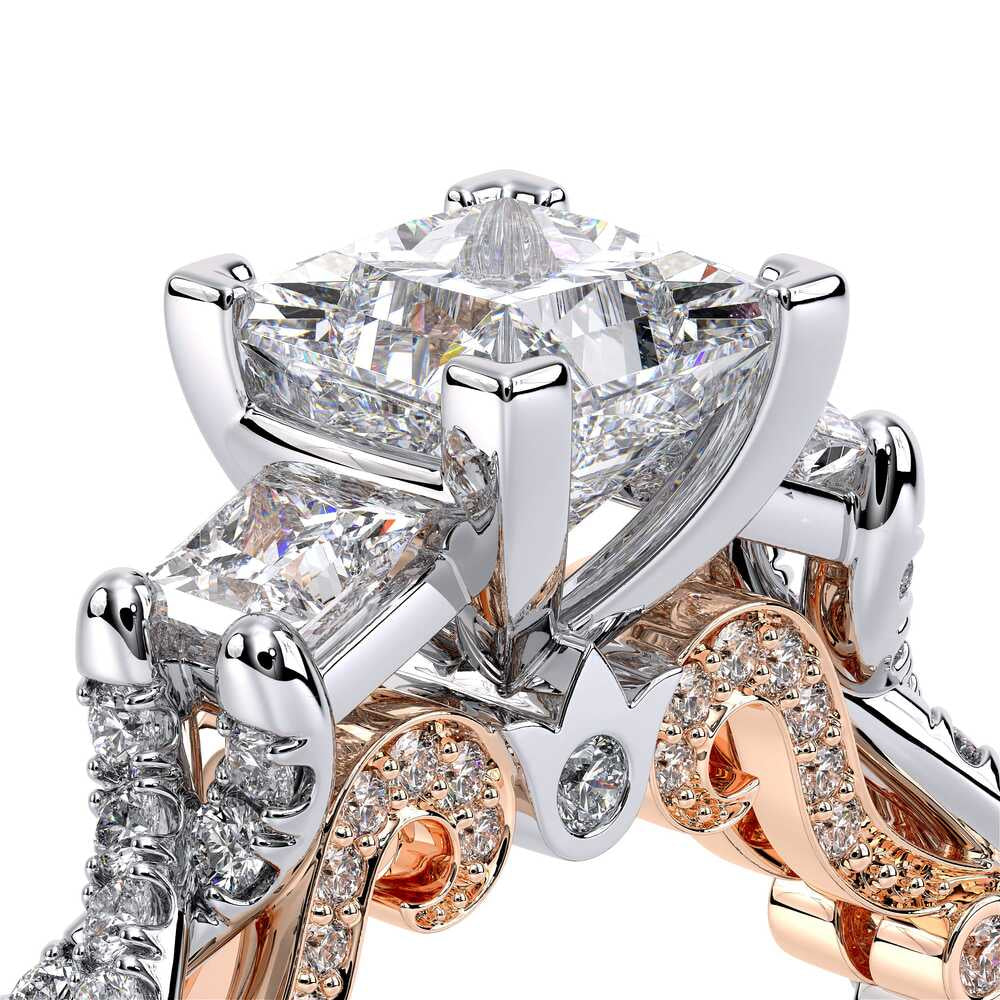 914_18K_INS_TWO Verragio