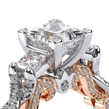 914_18K_INS_TWO Verragio
