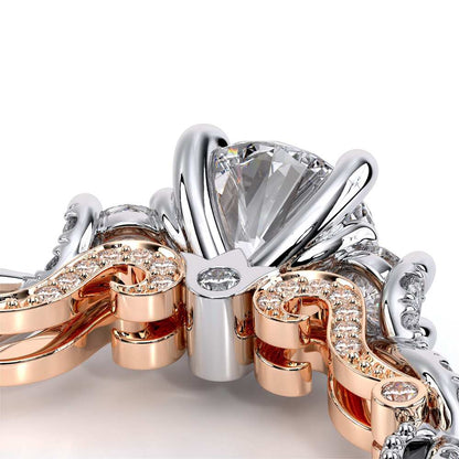 915_14K_INS_TWO Verragio