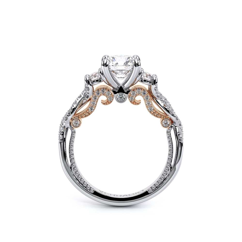 915_14K_INS_TWO Verragio